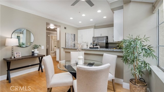 Building Photo - 71 Tierra Plano
