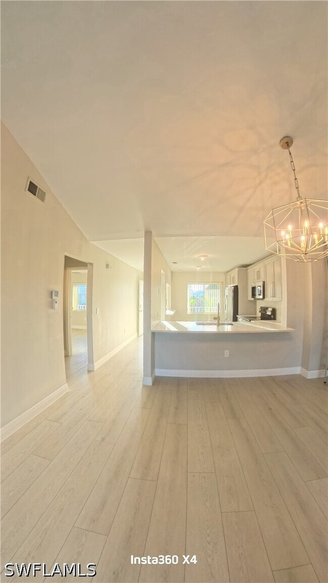 Building Photo - 3051 Sandpiper Bay Cir