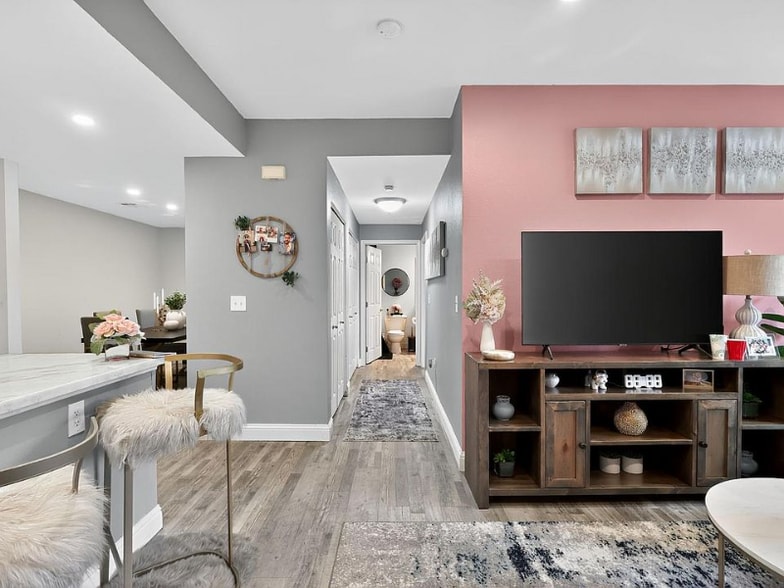 Building Photo - 1550 Technology Dr