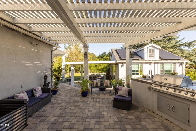 Building Photo - 4816 Indianola Way