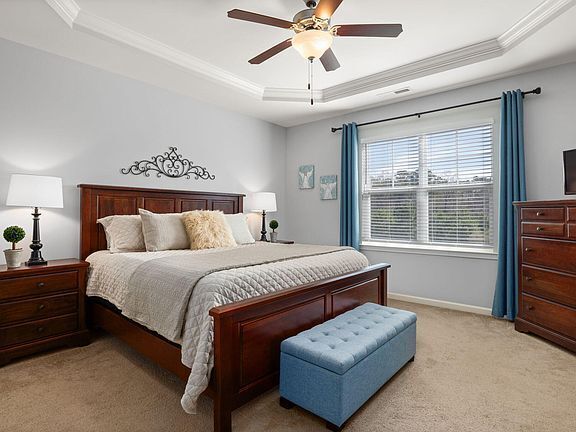 Building Photo - Build Equity While Leasing - Lease and Own...