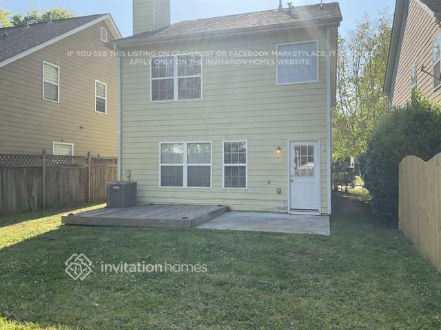 Building Photo - 7 Rockcress Ct