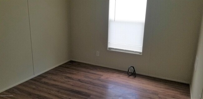 Building Photo - 3248 Morrison Way