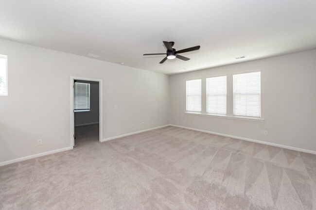 Building Photo - 214 Narrowleaf Ave