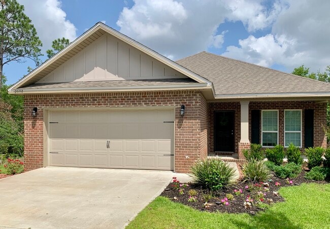 Building Photo - 2598 Caldwell Cir