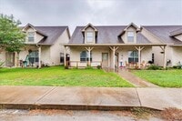 Building Photo - 126 Sandstone Dr