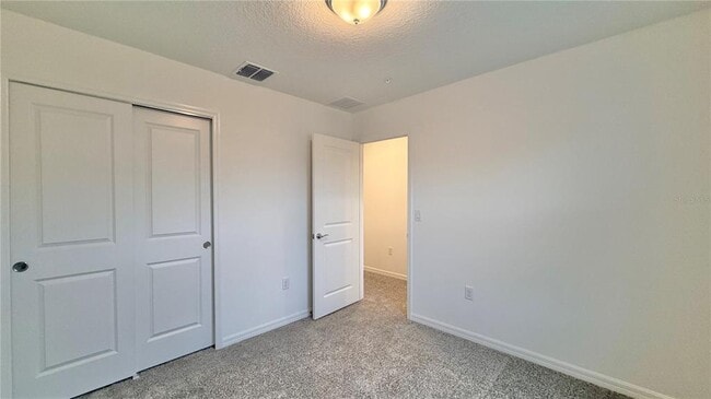 Building Photo - 11523 Harborview St