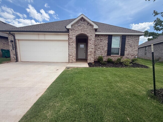 Building Photo - 9048 NW 149th Ter