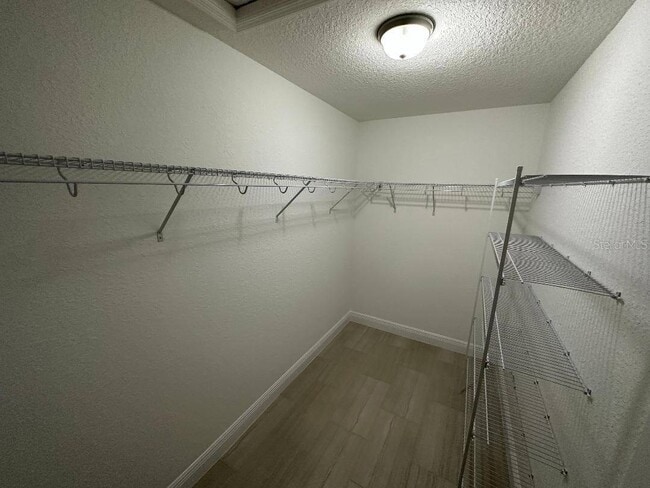 Building Photo - 14851 SW 48th Ave