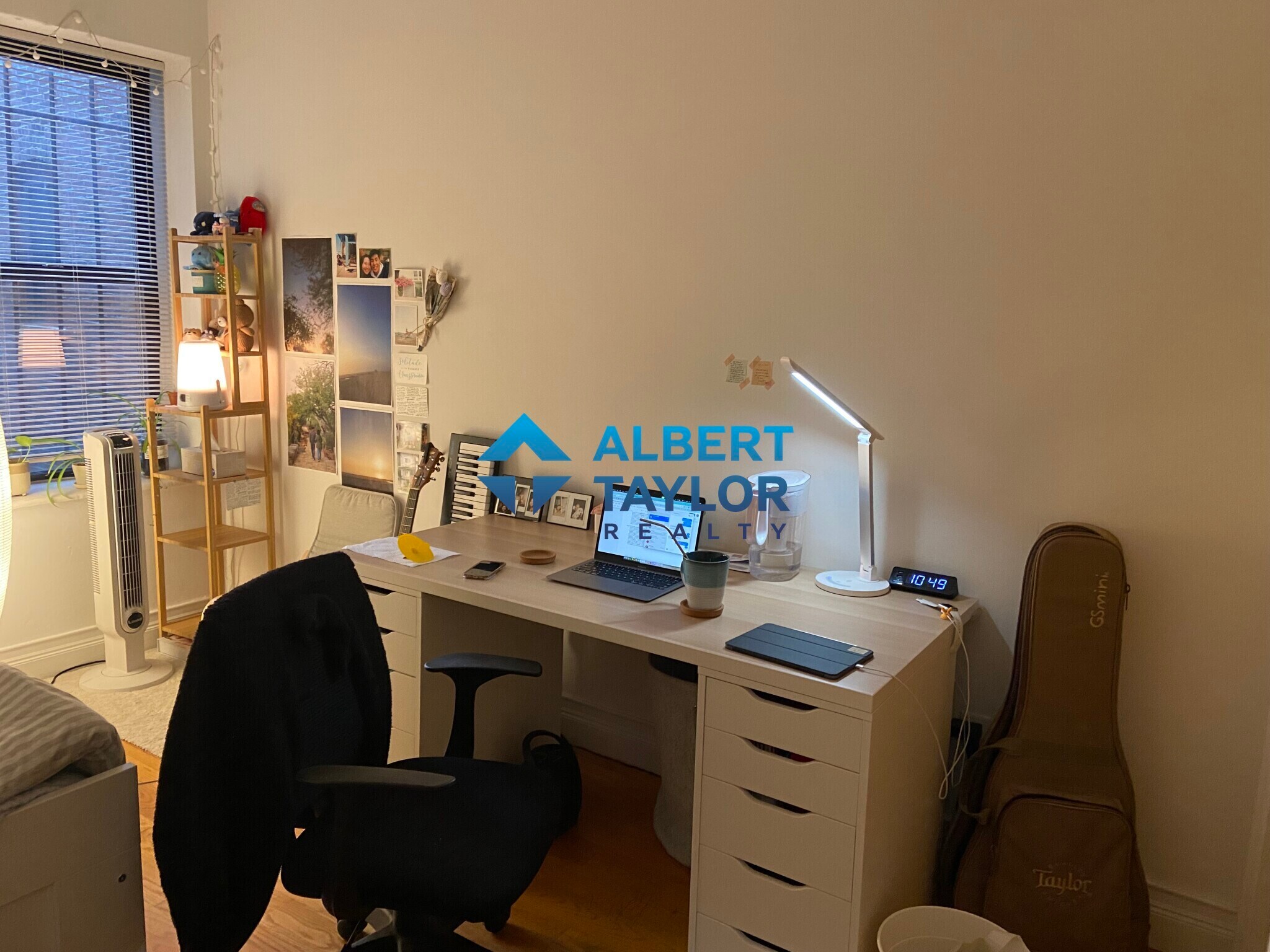 Building Photo - 64 Louis Prang St