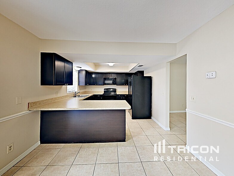 Building Photo - 1498 Orange Blossom Ct