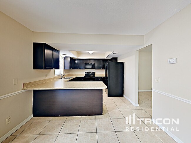Building Photo - 1498 Orange Blossom Ct