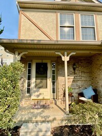 Building Photo - Picturesque Townhome in Ephrata