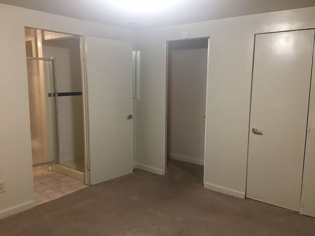 Building Photo - ACCEPTED APPLICATION