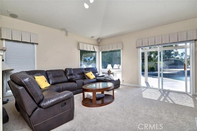 Building Photo - 5355 Kodiak Mountain Dr