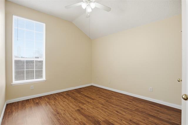 Building Photo - 9148 Rushing River Dr