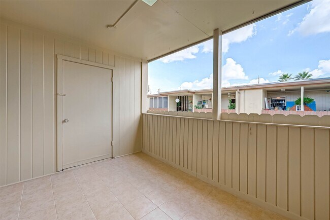 Building Photo - 7714 Renwick Dr