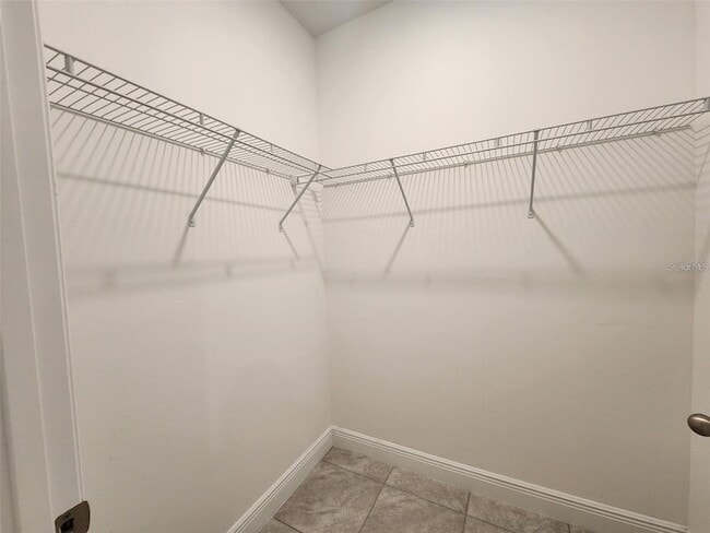 Building Photo - 3650 SW 128th Pl