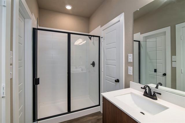 Building Photo - 609 Harvest Moon Dr