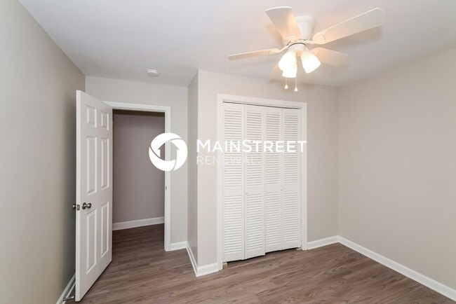 Building Photo - 3 Bedroom Pet-Friendly Home in ODENVILLE, ...