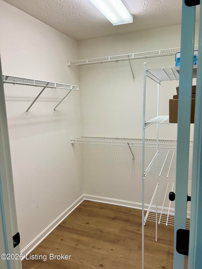 Building Photo - 4207 Blue Teal Pl