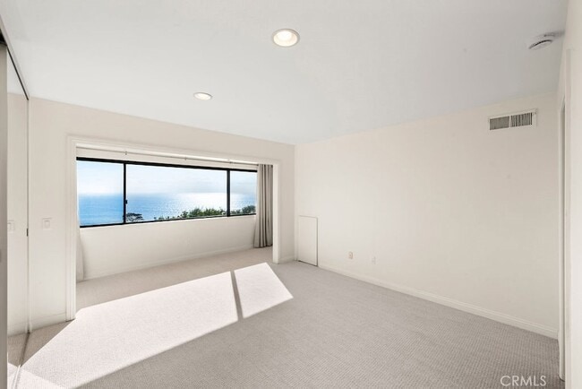 Building Photo - 21751 Ocean Vista Dr