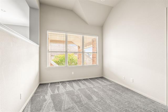 Building Photo - 1321 Cotulla Dr