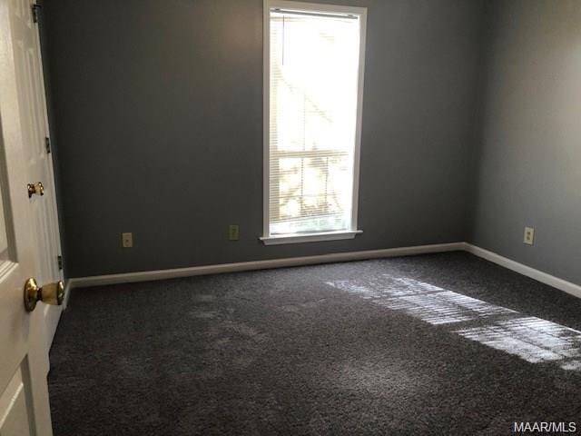 Building Photo - 161 Fallon Ct