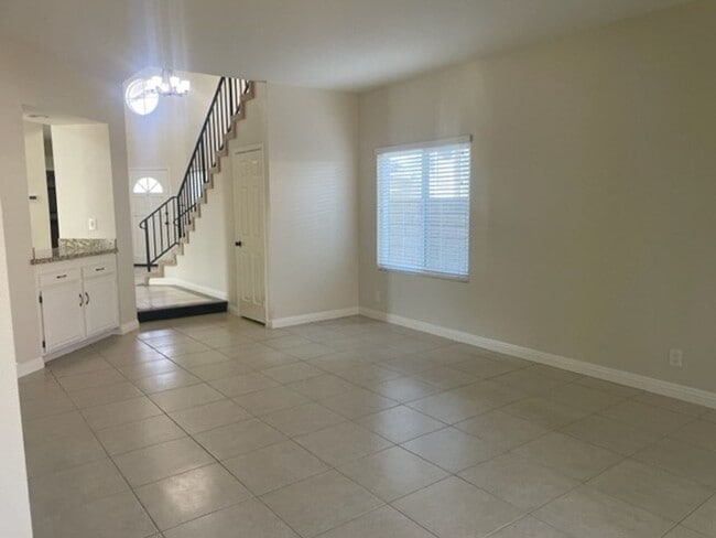 Building Photo - 12015 River Grove Ct