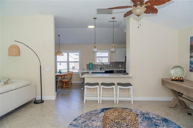 Building Photo - 714 Bay Hill Ct