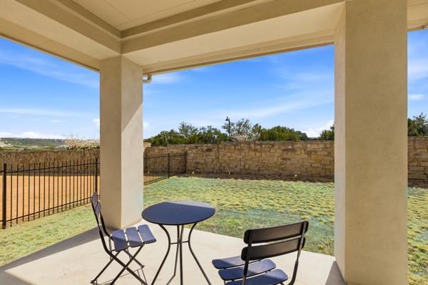 Building Photo - 4140 Novella Cv