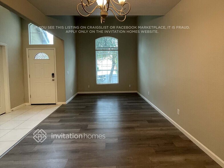Building Photo - 8442 Granite Cove Dr