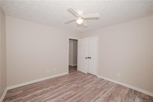 Building Photo - 6126 NC-20