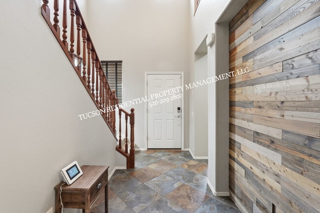 Building Photo - 10568 Desert Drifter Pl