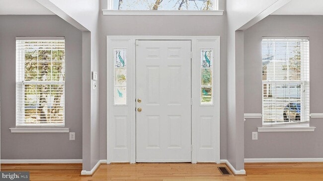 Building Photo - 14101 Kathleen Ln