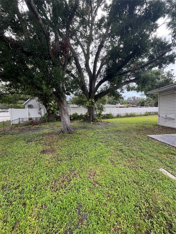 Building Photo - 4609 S Renellie Dr