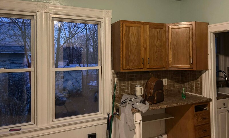 Building Photo - 158 Windham Rd