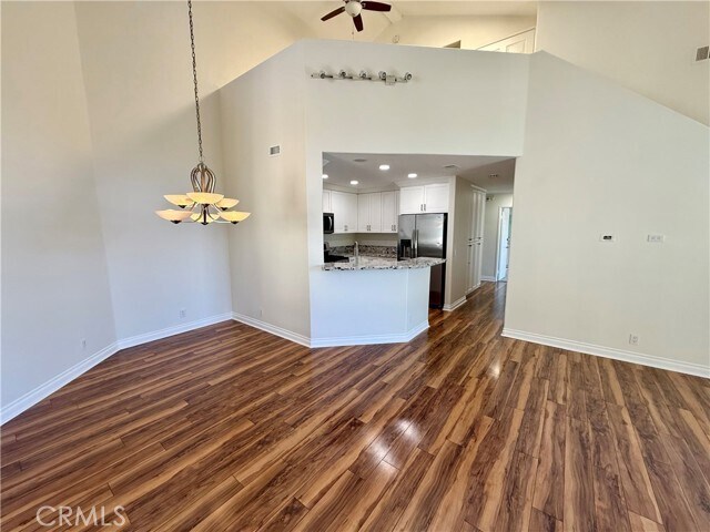 Building Photo - 25152 Via Catalina