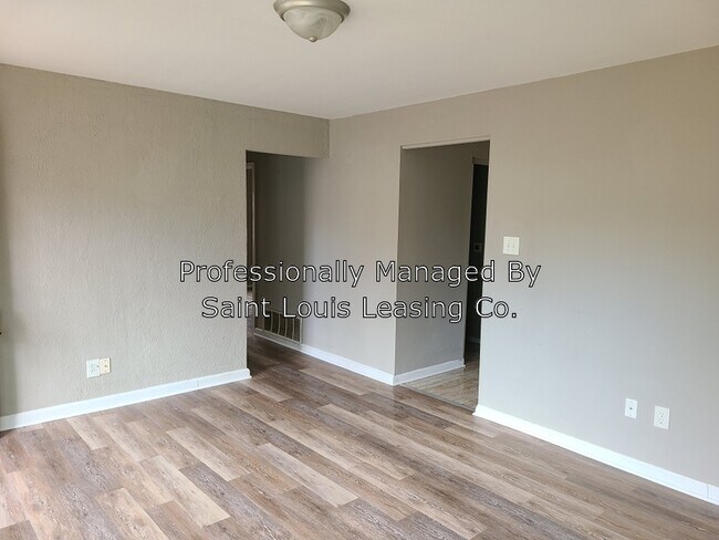 Building Photo - 4308 St Leo Ln