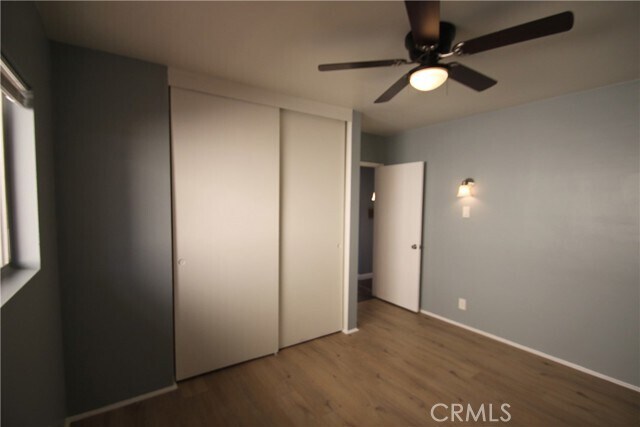 Building Photo - 2614 Graham Ave