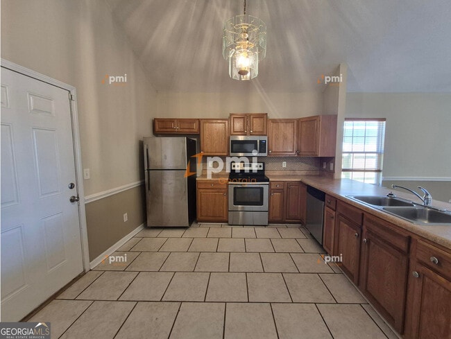 Building Photo - 342 Orchard Way