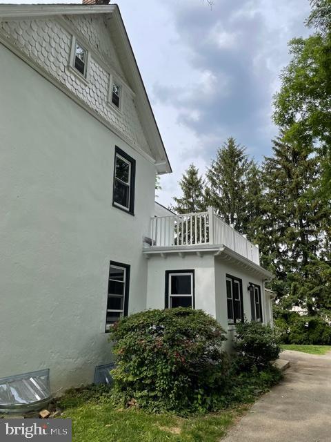 Building Photo - 337 Righters Mill Rd