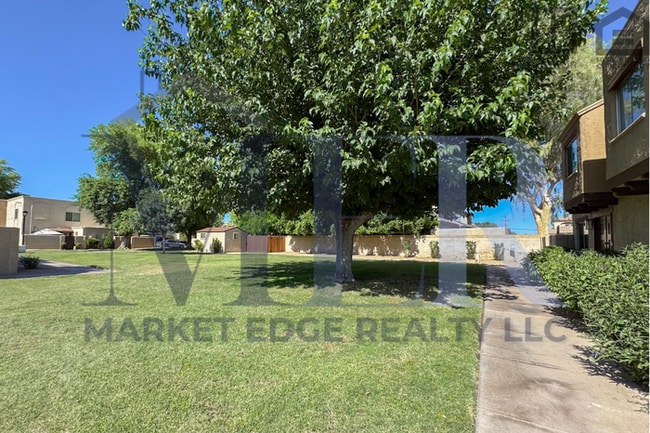 Building Photo - 3Bed/1Bath Home at Hayden/Indian School Rd...