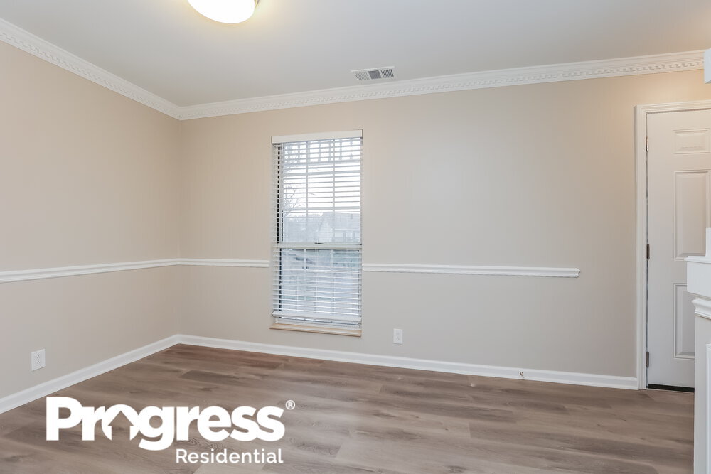 Building Photo - 1409 Woodchimes Ct