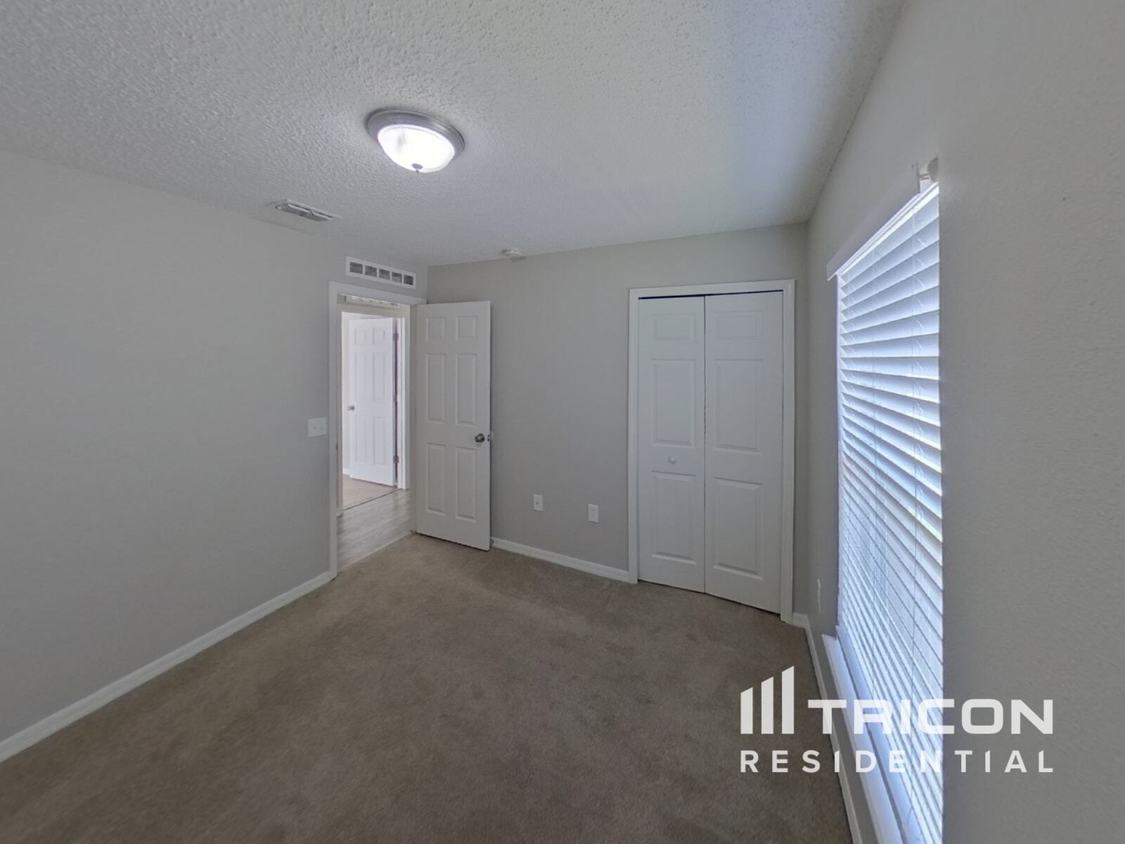 Building Photo - 6406 Tabogi Trail