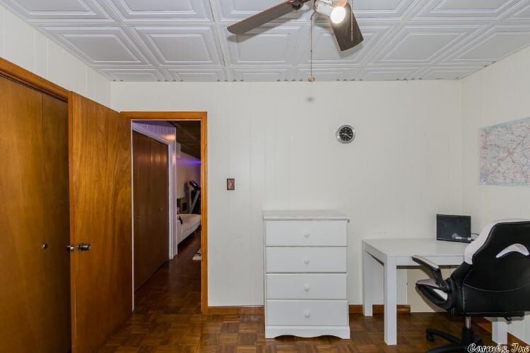 Building Photo - 5704 Belle Point Rd