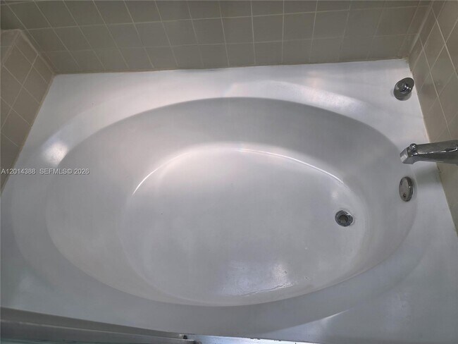 Building Photo - 13022 SW 88th Terrace N
