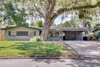 Building Photo - 2914 Lando Ln