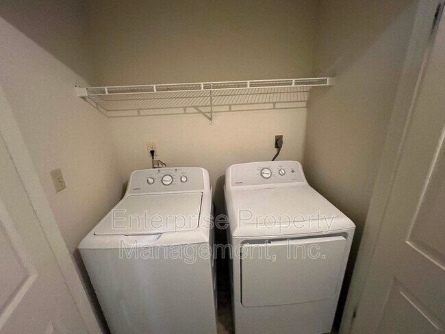 Building Photo - 1508 Beaver Trail Dr