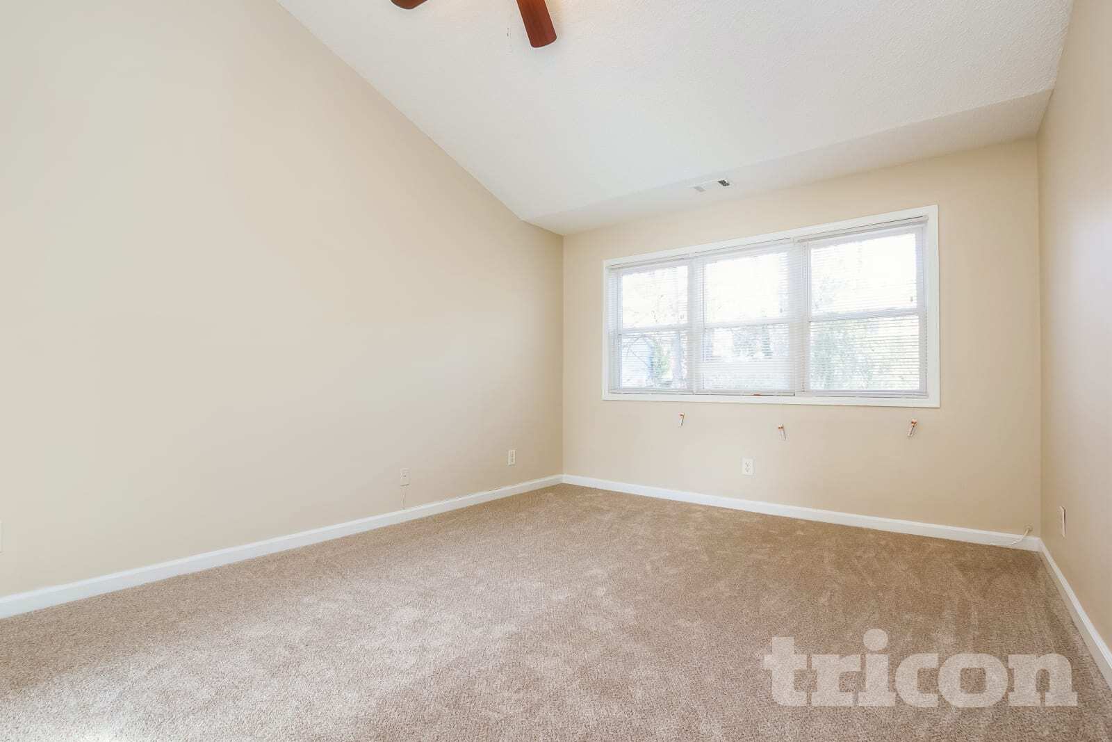 Building Photo - 1971 Rocky Mill Ln